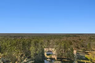 1063 Rowe Pond Rd, Conway, SC 29526 - Photo 35