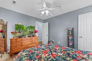 1063 Rowe Pond Rd, Conway, SC 29526 - Photo 17