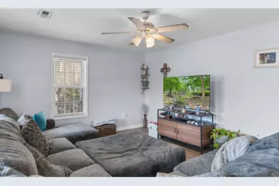 1063 Rowe Pond Rd., Conway, SC 29526 - Photo 9