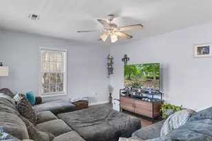 1063 Rowe Pond Rd, Conway, SC 29526 - Photo 9