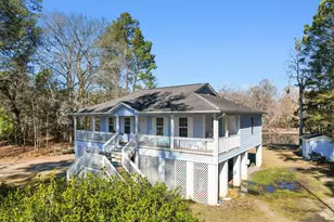 1063 Rowe Pond Rd, Conway, SC 29526 - Photo 25