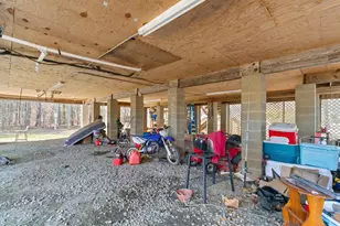 1063 Rowe Pond Rd, Conway, SC 29526 - Photo 21