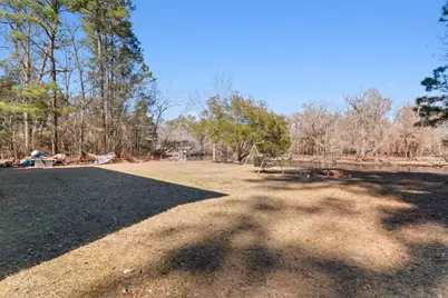 1063 Rowe Pond Rd., Conway, SC 29526 - Photo 31