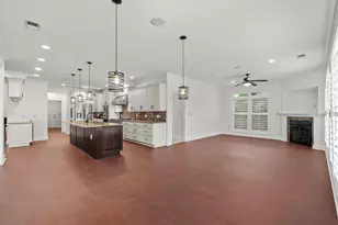 915 Preservation Cir, Pawleys Island, SC 29585 - Photo 35