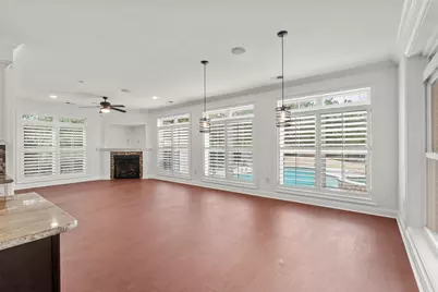 915 Preservation Circle, Pawleys Island, SC 29585 - Photo 33