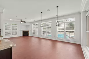915 Preservation Cir, Pawleys Island, SC 29585 - Photo 33