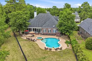915 Preservation Cir, Pawleys Island, SC 29585 - Photo 3