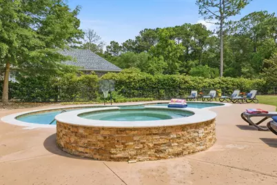 915 Preservation Circle, Pawleys Island, SC 29585 - Photo 25