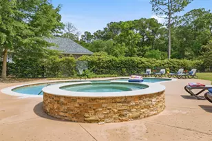 915 Preservation Cir, Pawleys Island, SC 29585 - Photo 25