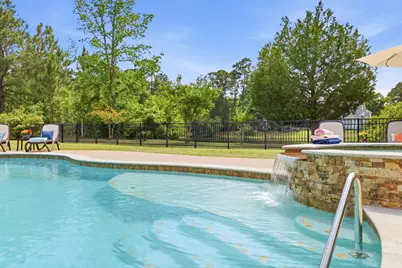 915 Preservation Circle, Pawleys Island, SC 29585 - Photo 23