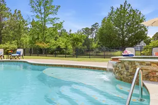 915 Preservation Cir, Pawleys Island, SC 29585 - Photo 23