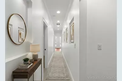 915 Preservation Circle, Pawleys Island, SC 29585 - Photo 47