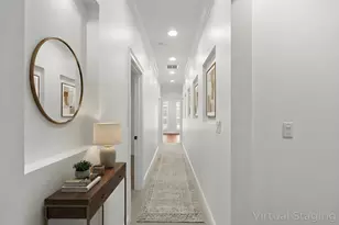 915 Preservation Cir, Pawleys Island, SC 29585 - Photo 47