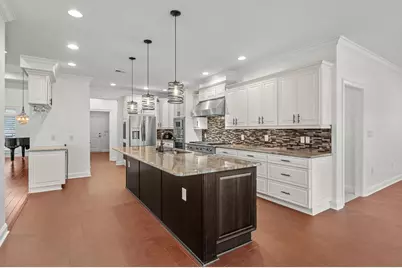 915 Preservation Circle, Pawleys Island, SC 29585 - Photo 31