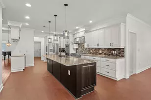 915 Preservation Cir, Pawleys Island, SC 29585 - Photo 31