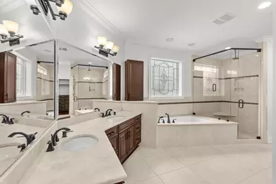 915 Preservation Circle, Pawleys Island, SC 29585 - Photo 39