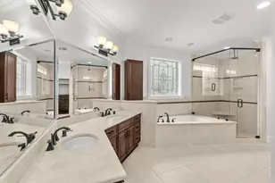 915 Preservation Cir, Pawleys Island, SC 29585 - Photo 39