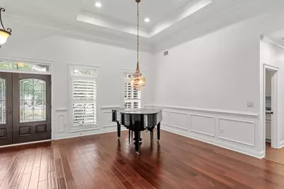 915 Preservation Circle, Pawleys Island, SC 29585 - Photo 15