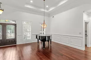 915 Preservation Cir, Pawleys Island, SC 29585 - Photo 15