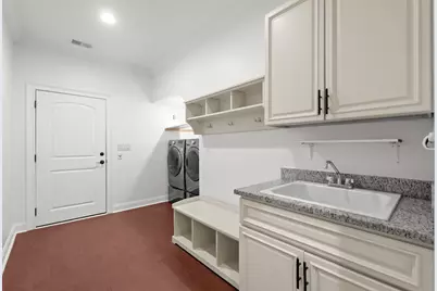 915 Preservation Circle, Pawleys Island, SC 29585 - Photo 61