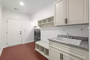 915 Preservation Cir, Pawleys Island, SC 29585 - Photo 61