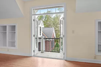 915 Preservation Circle, Pawleys Island, SC 29585 - Photo 57