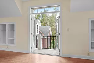 915 Preservation Cir, Pawleys Island, SC 29585 - Photo 57