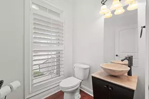 915 Preservation Cir, Pawleys Island, SC 29585 - Photo 45