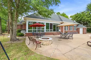 915 Preservation Cir, Pawleys Island, SC 29585 - Photo 65