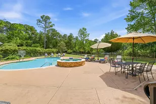 915 Preservation Cir, Pawleys Island, SC 29585 - Photo 21
