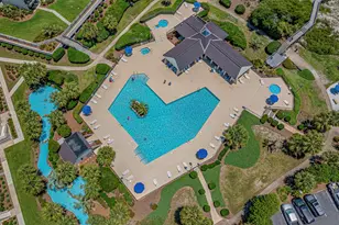 915 Preservation Cir, Pawleys Island, SC 29585 - Photo 83