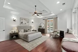 915 Preservation Cir, Pawleys Island, SC 29585 - Photo 37