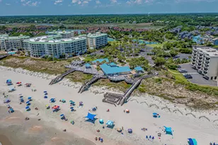 915 Preservation Cir, Pawleys Island, SC 29585 - Photo 81