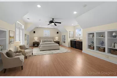 915 Preservation Circle, Pawleys Island, SC 29585 - Photo 55