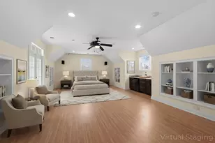 915 Preservation Cir, Pawleys Island, SC 29585 - Photo 55