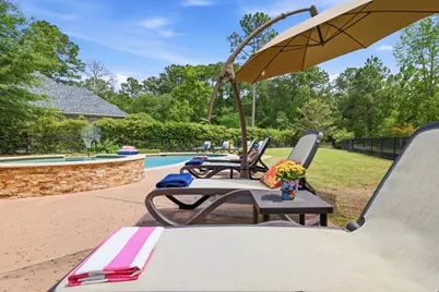 915 Preservation Circle, Pawleys Island, SC 29585 - Photo 67