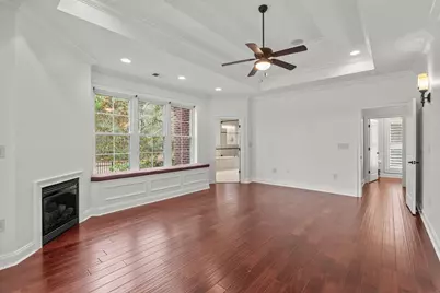 915 Preservation Circle, Pawleys Island, SC 29585 - Photo 37