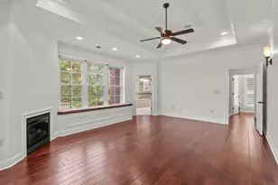 915 Preservation Cir, Pawleys Island, SC 29585 - Photo 37