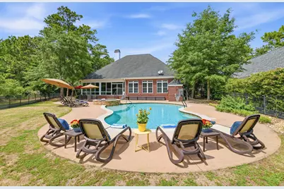 915 Preservation Circle, Pawleys Island, SC 29585 - Photo 67