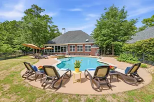 915 Preservation Cir, Pawleys Island, SC 29585 - Photo 67