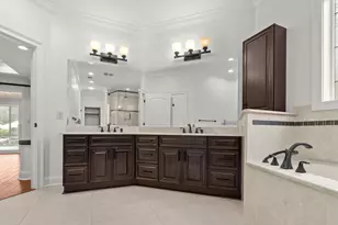 915 Preservation Cir, Pawleys Island, SC 29585 - Photo 39