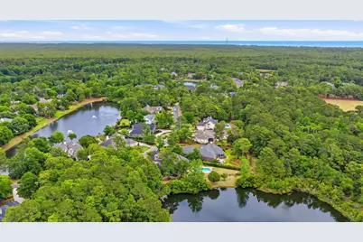 915 Preservation Circle, Pawleys Island, SC 29585 - Photo 73