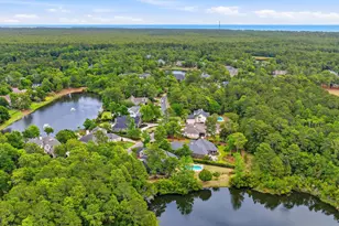 915 Preservation Cir, Pawleys Island, SC 29585 - Photo 73