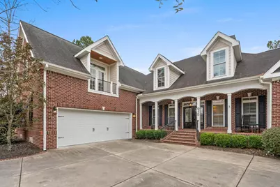 915 Preservation Circle, Pawleys Island, SC 29585 - Photo 63