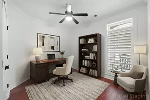 915 Preservation Cir, Pawleys Island, SC 29585 - Photo 45