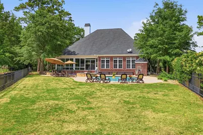 915 Preservation Circle, Pawleys Island, SC 29585 - Photo 69