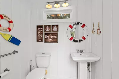 915 Preservation Circle, Pawleys Island, SC 29585 - Photo 25