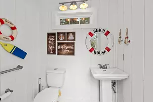 915 Preservation Cir, Pawleys Island, SC 29585 - Photo 25