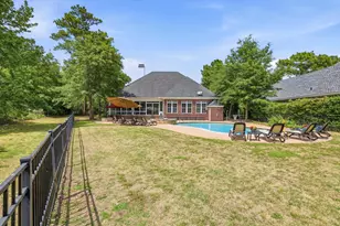 915 Preservation Cir, Pawleys Island, SC 29585 - Photo 69