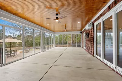 915 Preservation Circle, Pawleys Island, SC 29585 - Photo 17